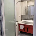 2se Apartament Korcza