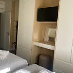 2se Korcza