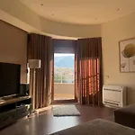 2se Apartament