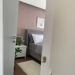 Apartament 2se