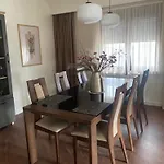 2se Korcza