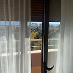 2se Korcza