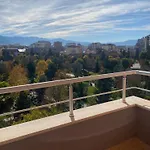 Apartament 2se Korcza