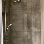2se Apartament Korcza