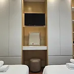 Apartament 2se *