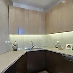 2se