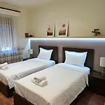 Apartament 2se Korcza