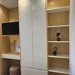 Apartament 2se *
