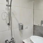 2se Korcza