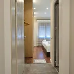 2se Apartament