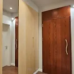 Apartament 2se Korcza