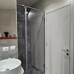 2se Apartament *