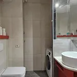 2se * Korcza