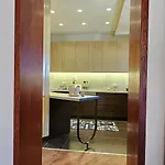 Apartament 2se *
