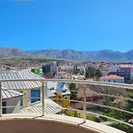 Apartament 2se