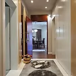 Apartament 2se *