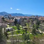 2se Apartament