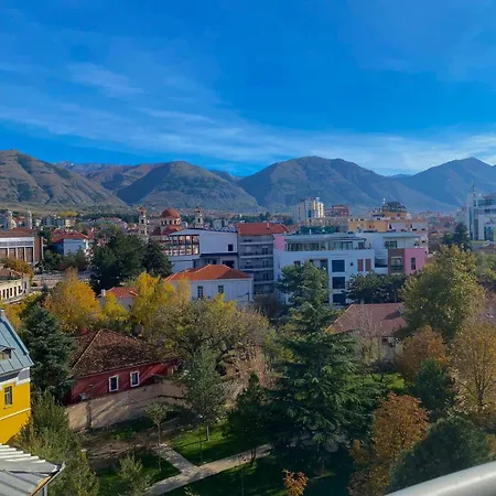 2se Apartament