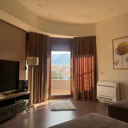2se Apartament