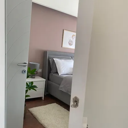 Apartament 2se