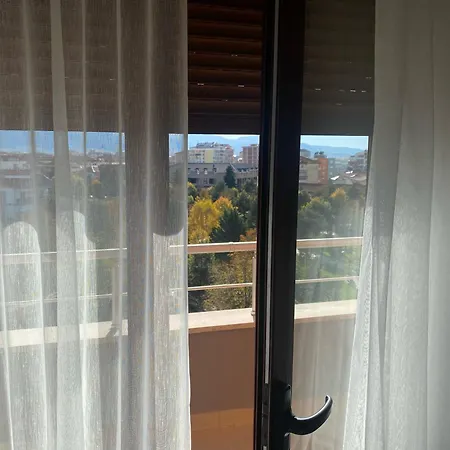 2se Korcza
