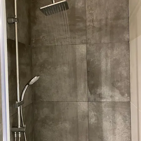 2se Apartament Korcza