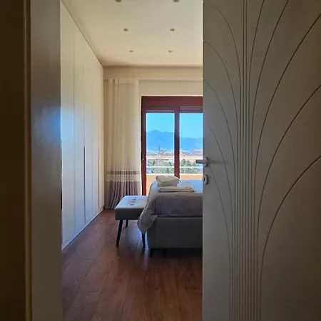 Apartament 2se *