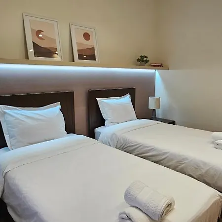 2se Apartament