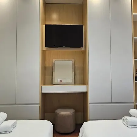 Apartament 2se *
