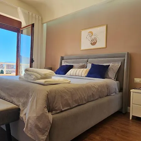 Apartament 2se