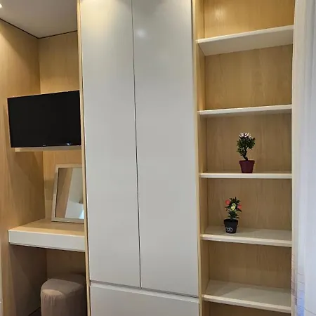 Apartament 2se *