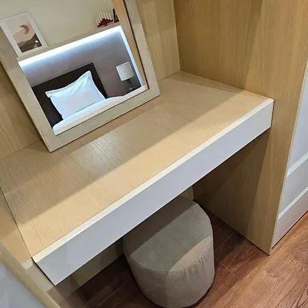2se Apartament *