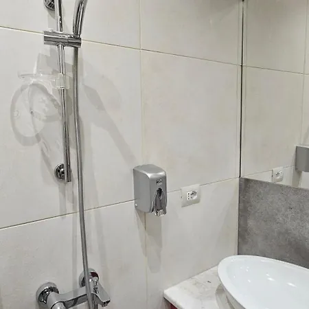 2se Korcza