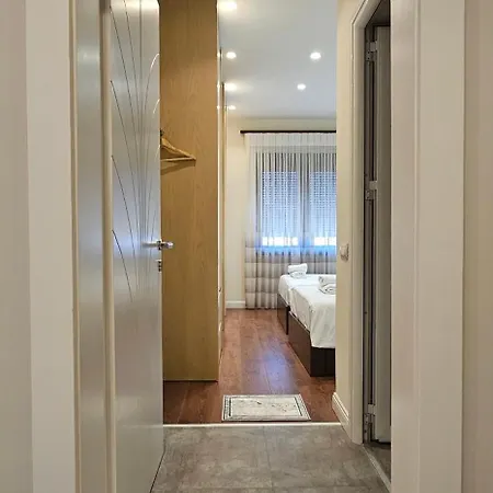 2se Apartament