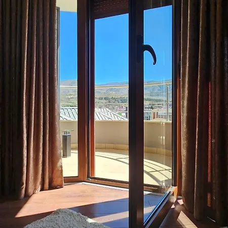 Apartament 2se