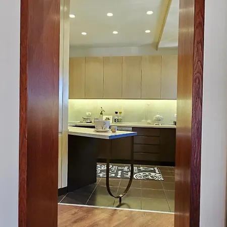 Apartament 2se *