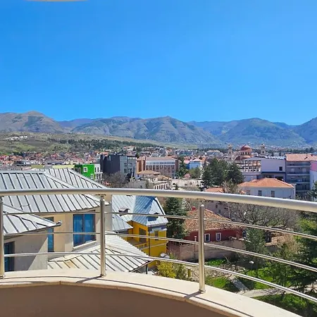 Apartament 2se