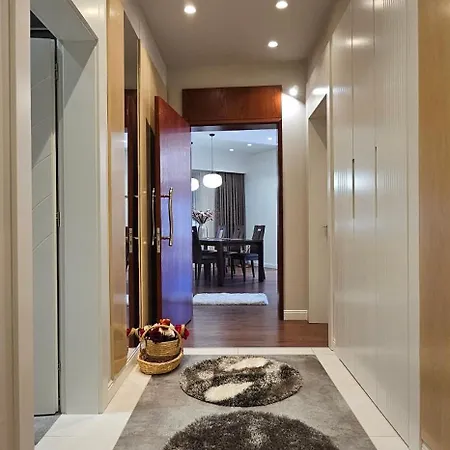 Apartament 2se *