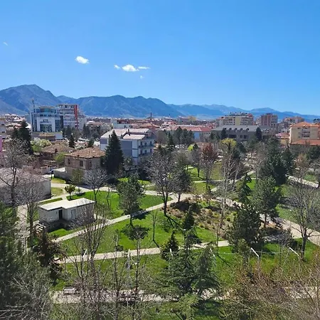 2se Apartament