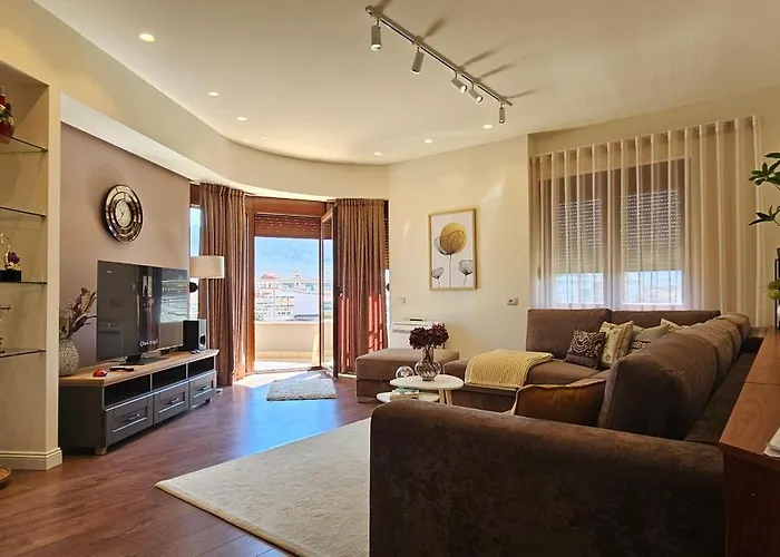 아파트 2se 코르처